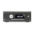 Arcam AVR11 
