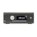 Arcam AVR11 