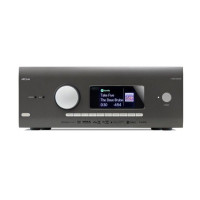 Arcam AVR11 