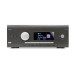 Arcam AVR11 