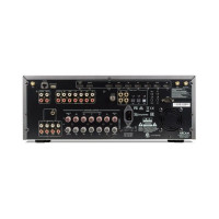 Arcam AVR11 