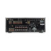 Arcam AVR11 