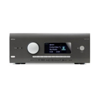 Arcam AVR21