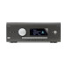 Arcam AVR21