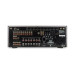Arcam AVR21
