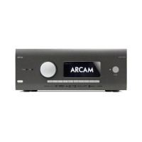 Arcam AVR31 