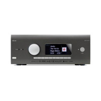 Arcam AVR31 