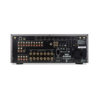 Arcam AVR31 