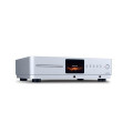 Audiolab Omnia Silver 
