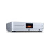 Audiolab Omnia Silver 