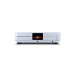 Audiolab Omnia Silver 