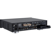 Cocktail Audio X35 