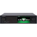 Cocktail Audio X45 Black 