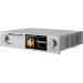 Cocktail Audio X45 Silver