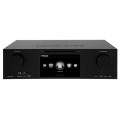 Cocktail Audio X45 Pro black