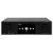 Cocktail Audio X45 Pro Silver