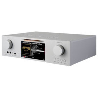 Cocktail Audio X45 Pro Silver