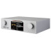 Cocktail Audio X45 Pro Silver