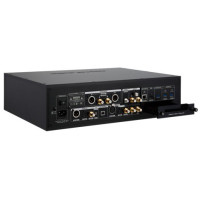 Cocktail Audio X45 Pro black
