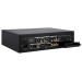 Cocktail Audio X45 Pro Silver