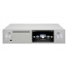 Cocktail Audio X50 Silver