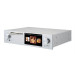 Cocktail Audio X50 Silver