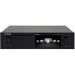 Cocktail Audio X50D black