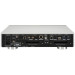 Cocktail Audio X50D black