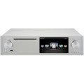 Cocktail Audio X50D Silver