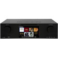 Cocktail Audio X50 Pro Black