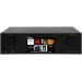 Cocktail Audio X50 Pro Black
