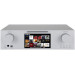 Cocktail Audio X50 Pro Black
