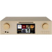 Cocktail Audio X50 Pro gold