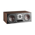 Dali Oberon Vokal Walnut 
