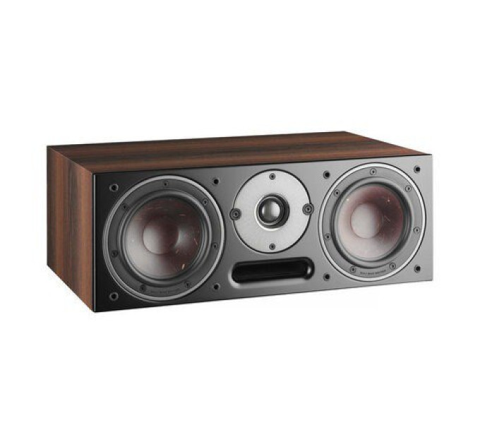 Dali Oberon Vokal Walnut 