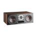 Dali Oberon Vokal Walnut 