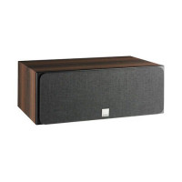 Dali Oberon Vokal Walnut 
