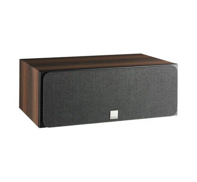 Dali Oberon Vokal Walnut 