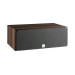 Dali Oberon Vokal Walnut 