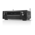 Denon AVC-S660H