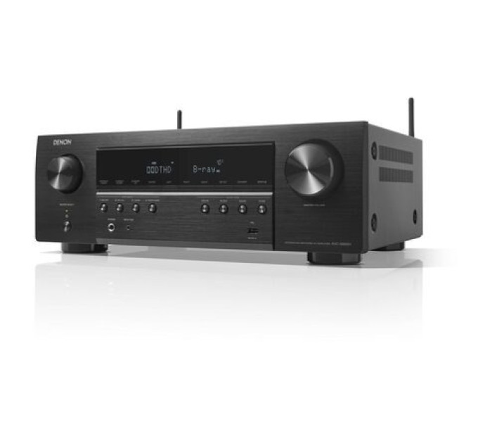 Denon AVC-S660H