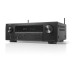 Denon AVC-S660H