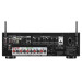 Denon AVC-S660H