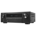 Denon AVC-S670H Black