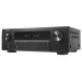 Denon AVC-S670H Black