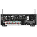 Denon AVC-S670H Black