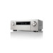 Denon AVC-X6800H Silver