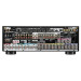 Denon AVC-X6800H Silver