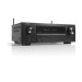 Denon AVR-S770H Black