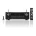 Denon AVR-S660H 